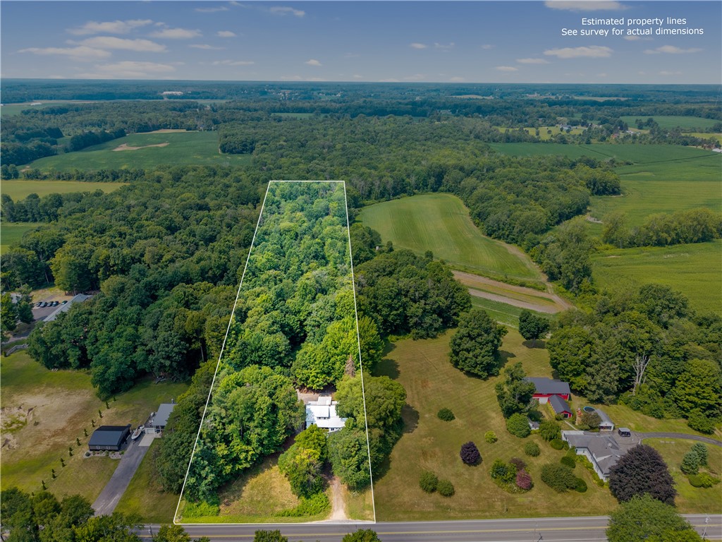 833 County Rte 14 Granby, NY 13069 - Photo 42 of 44 Gallery Image 42
