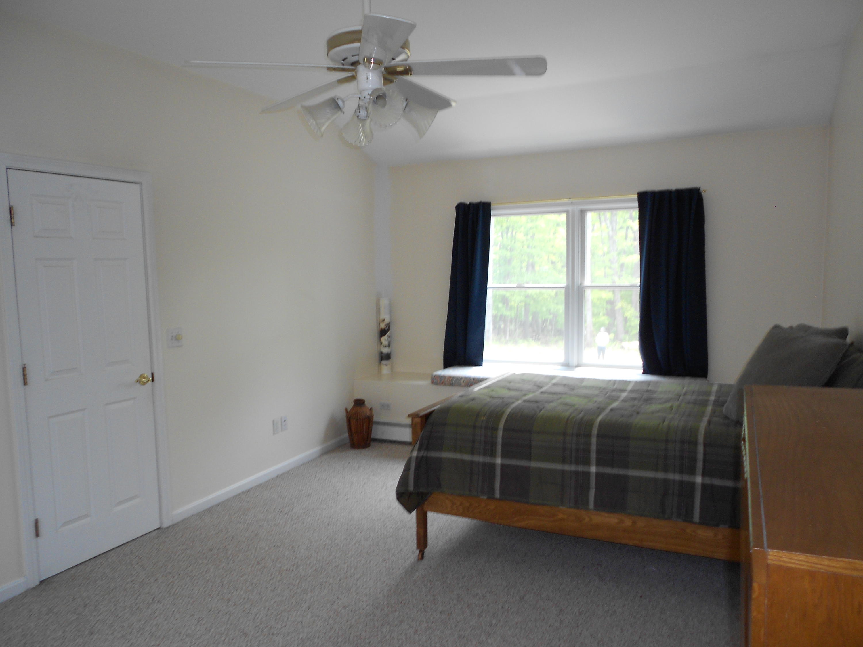 695 Litchfield Road Bowdoin, ME 04287 - Photo 50 of 59 2011-01-01 00.00.00-112