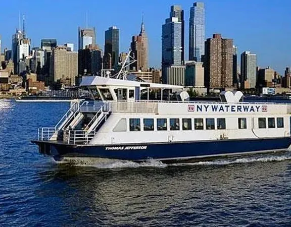 $4,150 | 56 Clifton Terrace, Unit 2, Weehawken, NJ 07086