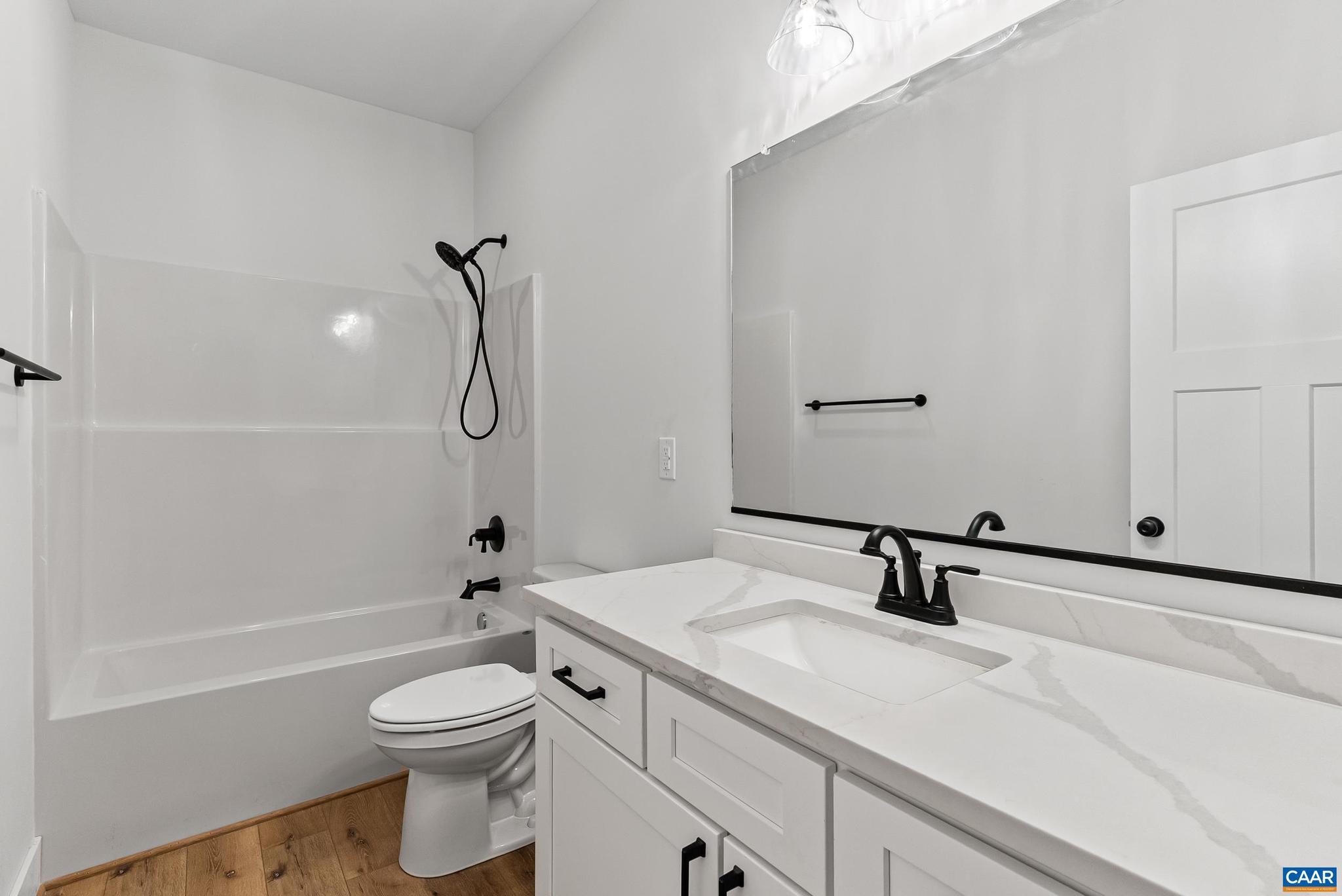 594 Community Road Dillwyn, VA 23936 - Photo 9 of 75 Gallery Image 9