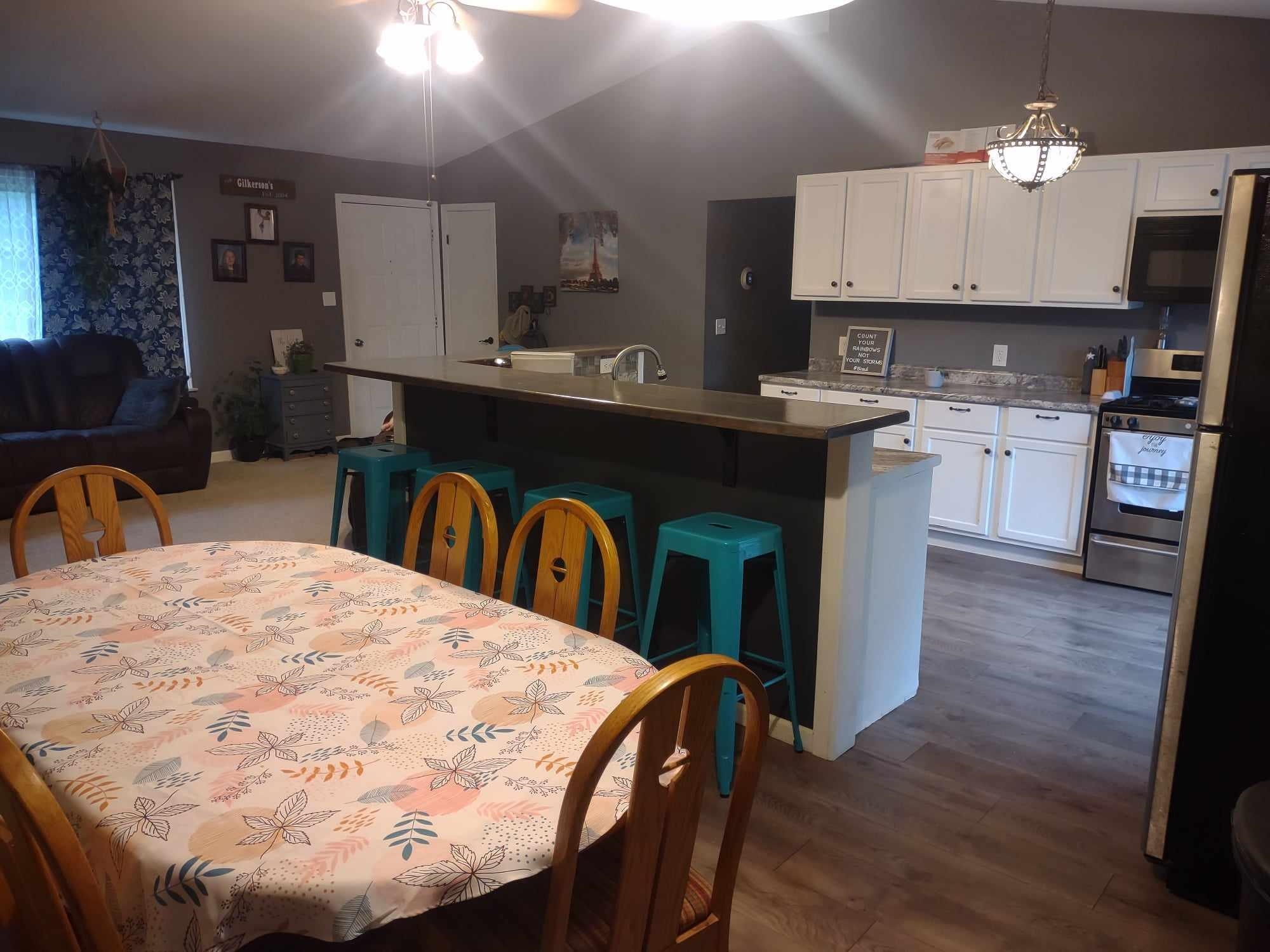 2486 Barnes Road Millington, MI 48746 - Photo 10 of 37