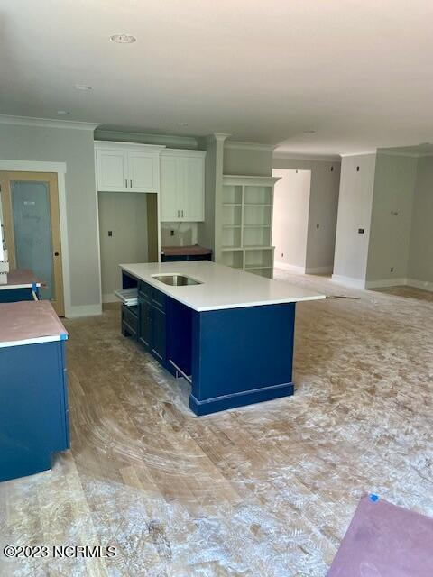 60 Morningdew Way Spring Hope, NC 27882 - Photo 5 of 19 IMG_8345