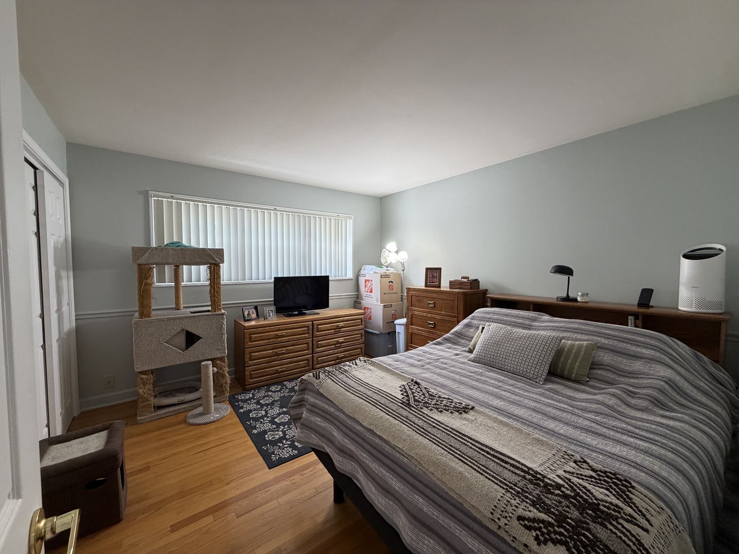 167 East Palatine Road, Unit I Palatine, IL 60067 - Photo 7 of 17