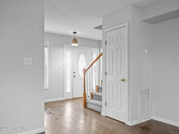 $345,000 | 1424 Belgrade-Swansboro Road, Maysville, NC 28555