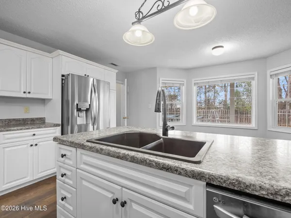 $345,000 | 1424 Belgrade-Swansboro Road, Maysville, NC 28555