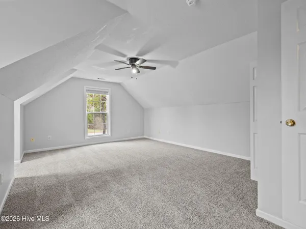 $345,000 | 1424 Belgrade-Swansboro Road, Maysville, NC 28555