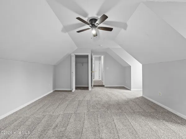 $345,000 | 1424 Belgrade-Swansboro Road, Maysville, NC 28555