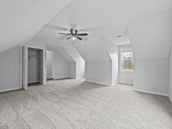 $345,000 | 1424 Belgrade-Swansboro Road, Maysville, NC 28555