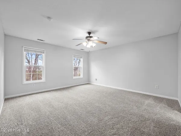 $345,000 | 1424 Belgrade-Swansboro Road, Maysville, NC 28555