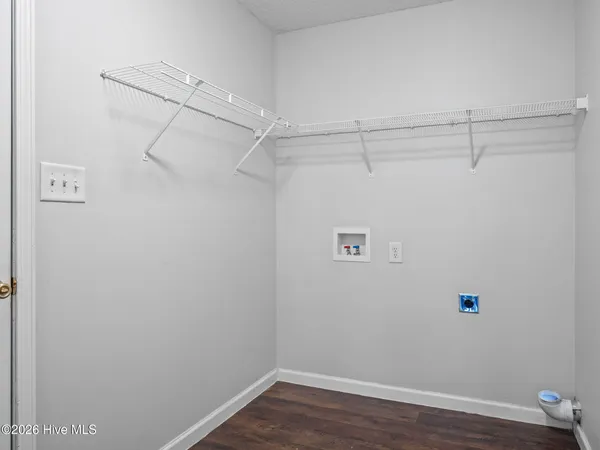 $345,000 | 1424 Belgrade-Swansboro Road, Maysville, NC 28555