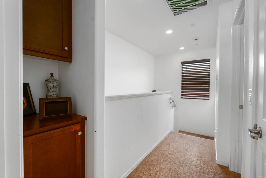 2860 Athens Road, Unit 6 Chula Vista, CA 91915 - Photo 12 of 23