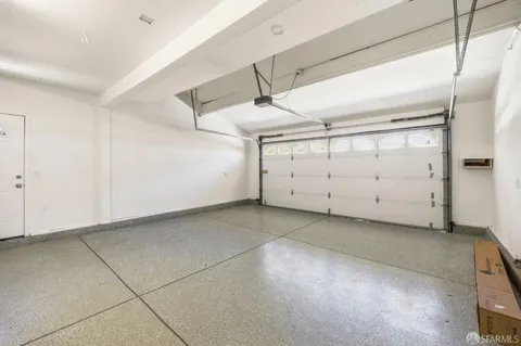 $2,595,000 | 656 Spar Drive, Redwood City, CA 94065