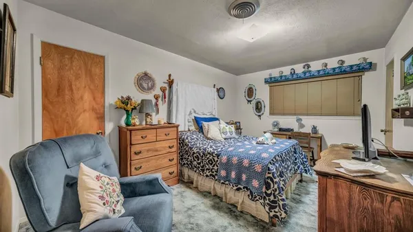 $375,000 | 3706 Red Bud Drive, Weatherford, TX 76087