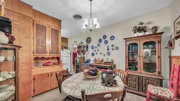 $375,000 | 3706 Red Bud Drive, Weatherford, TX 76087