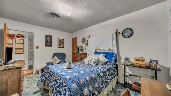 $375,000 | 3706 Red Bud Drive, Weatherford, TX 76087