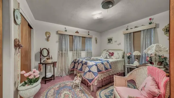 $375,000 | 3706 Red Bud Drive, Weatherford, TX 76087