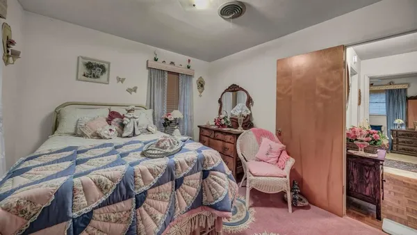 $375,000 | 3706 Red Bud Drive, Weatherford, TX 76087