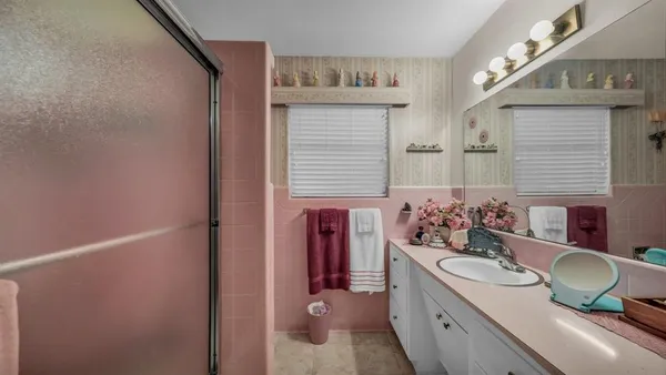 $375,000 | 3706 Red Bud Drive, Weatherford, TX 76087