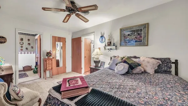 $375,000 | 3706 Red Bud Drive, Weatherford, TX 76087