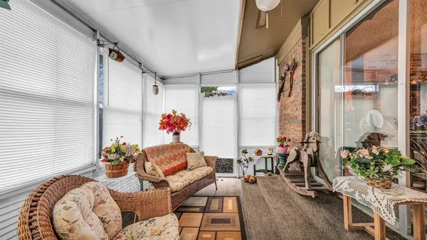 $375,000 | 3706 Red Bud Drive, Weatherford, TX 76087