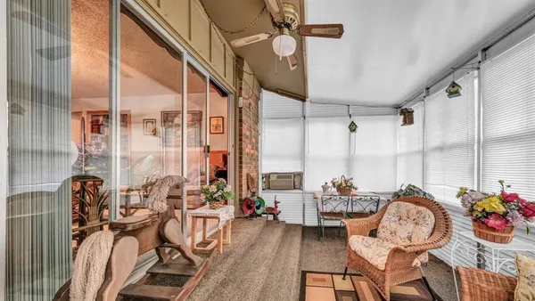 $375,000 | 3706 Red Bud Drive, Weatherford, TX 76087