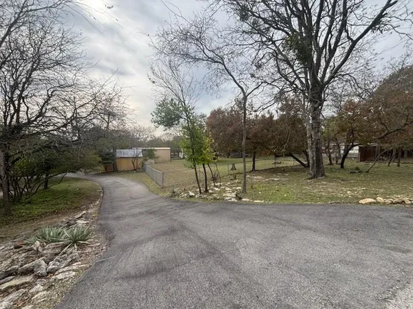 $375,000 | 3706 Red Bud Drive, Weatherford, TX 76087