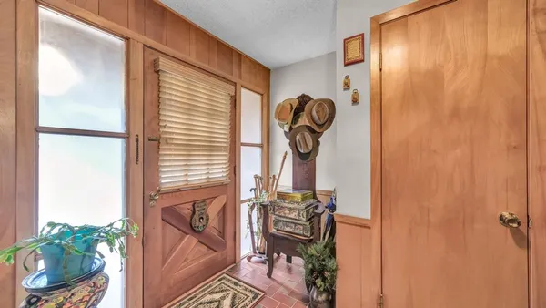 $375,000 | 3706 Red Bud Drive, Weatherford, TX 76087