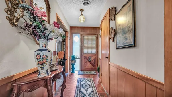 $375,000 | 3706 Red Bud Drive, Weatherford, TX 76087