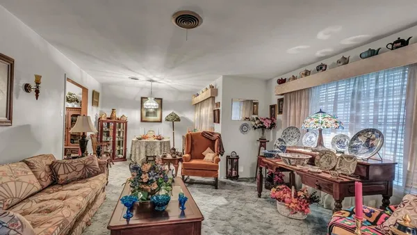 $375,000 | 3706 Red Bud Drive, Weatherford, TX 76087