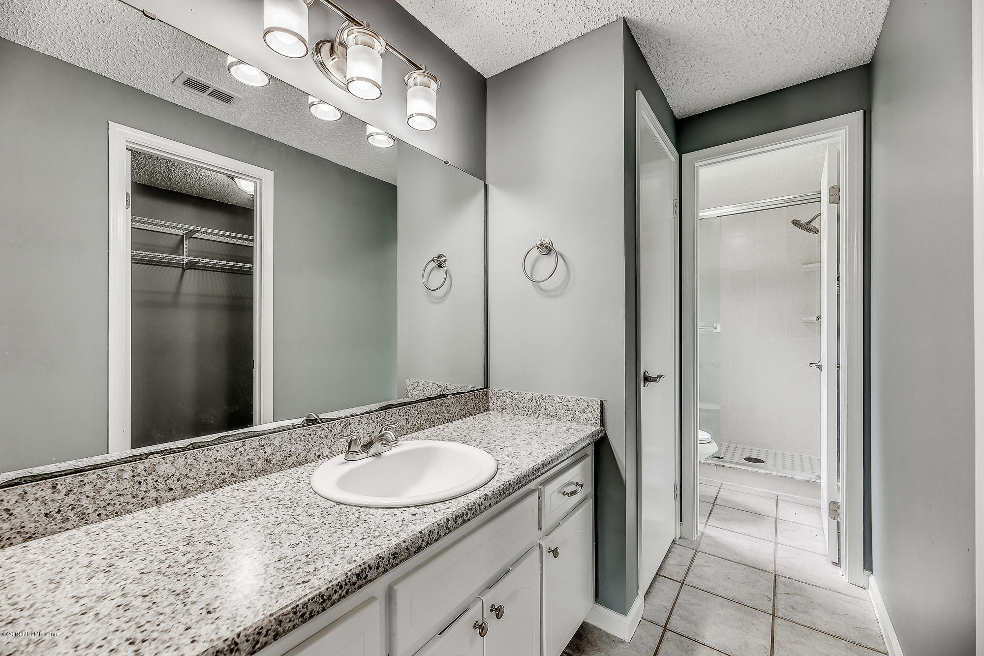 8477 Blazing Star Road Jacksonville, FL 32210 - Photo 11 of 23 8477 Blazing Star Road North-4440