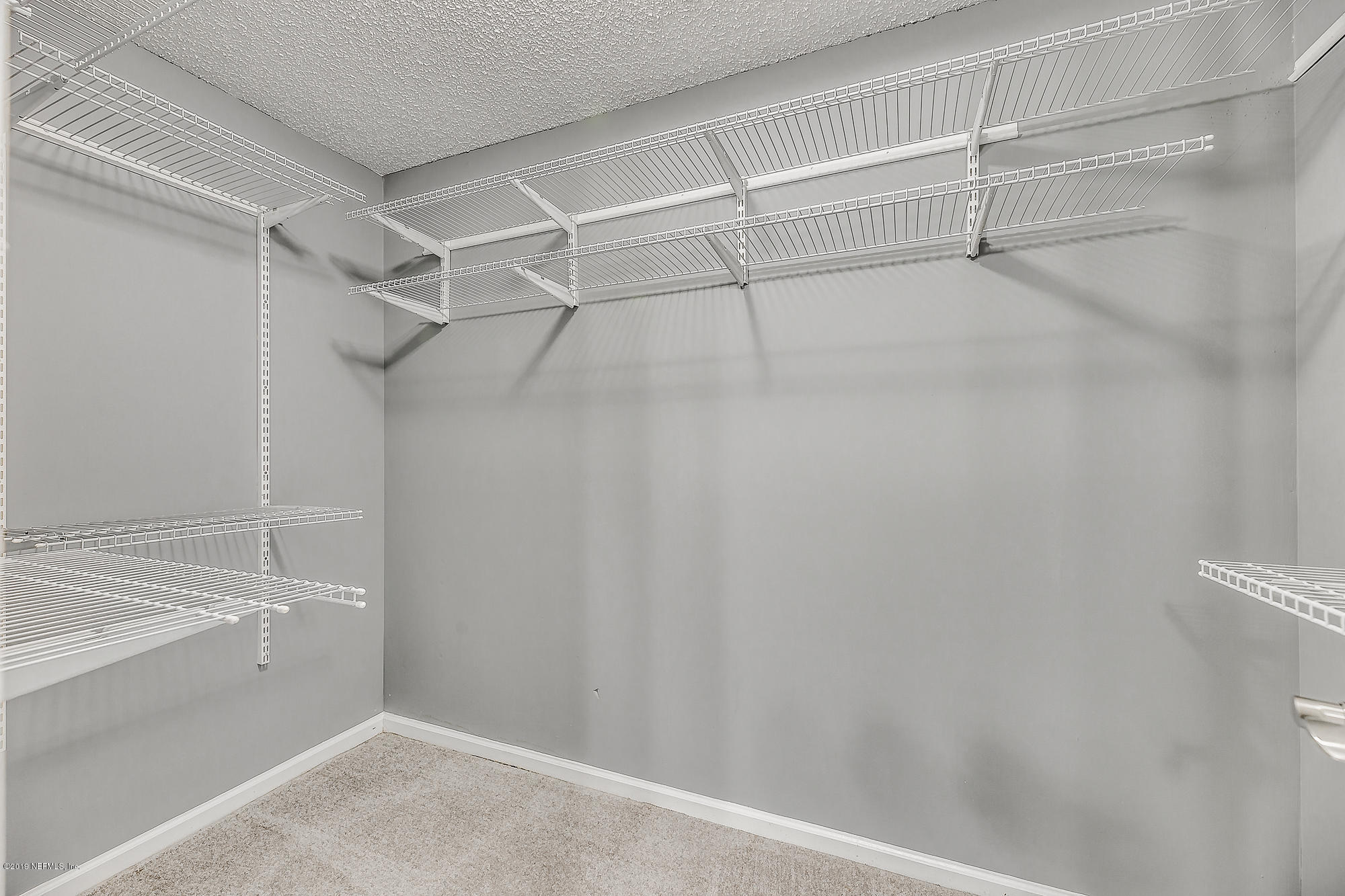 8477 Blazing Star Road Jacksonville, FL 32210 - Photo 13 of 23 8477 Blazing Star Road North-4450