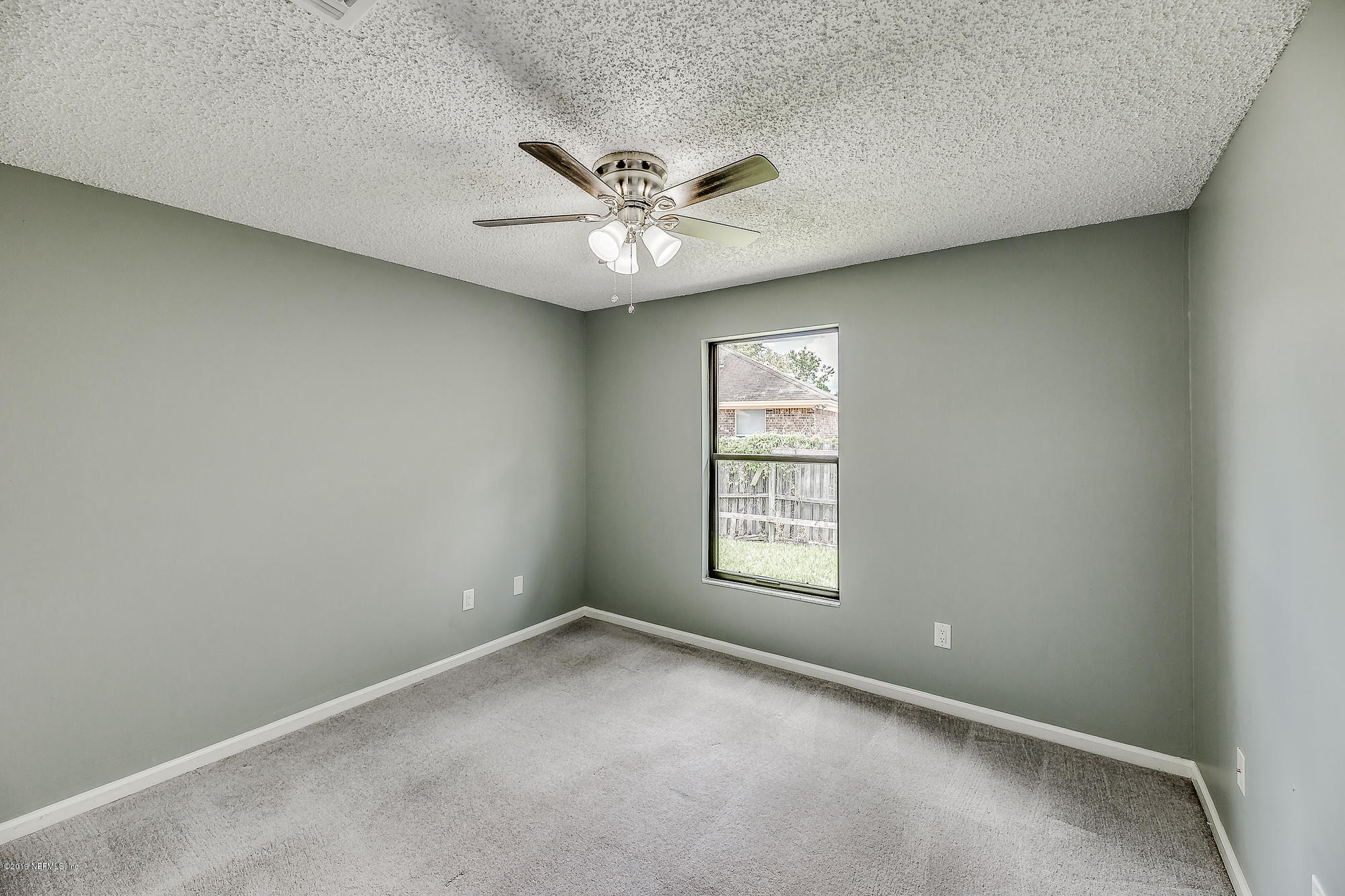 8477 Blazing Star Road Jacksonville, FL 32210 - Photo 14 of 23 8477 Blazing Star Road North-4455