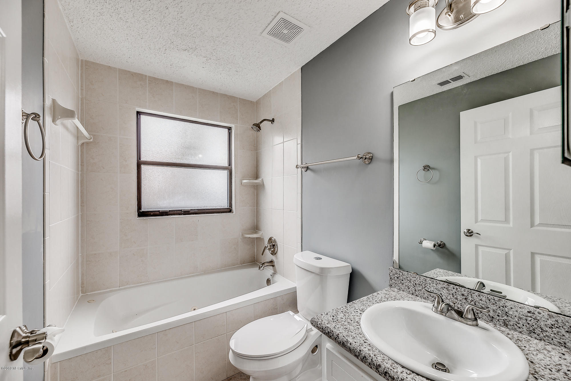8477 Blazing Star Road Jacksonville, FL 32210 - Photo 15 of 23 8477 Blazing Star Road North-4465