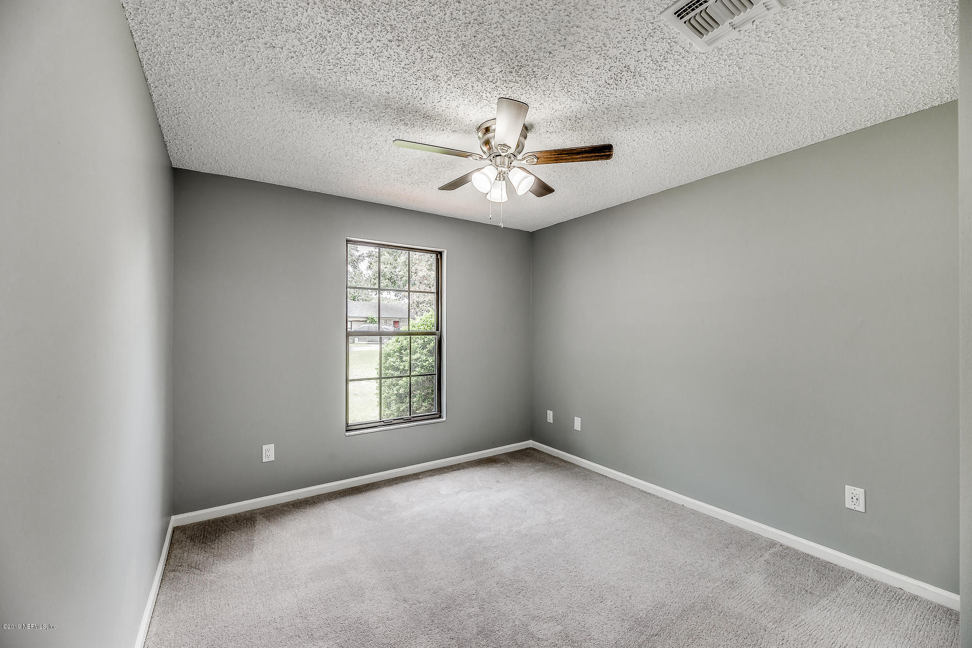 8477 Blazing Star Road Jacksonville, FL 32210 - Photo 16 of 23 8477 Blazing Star Road North-4470