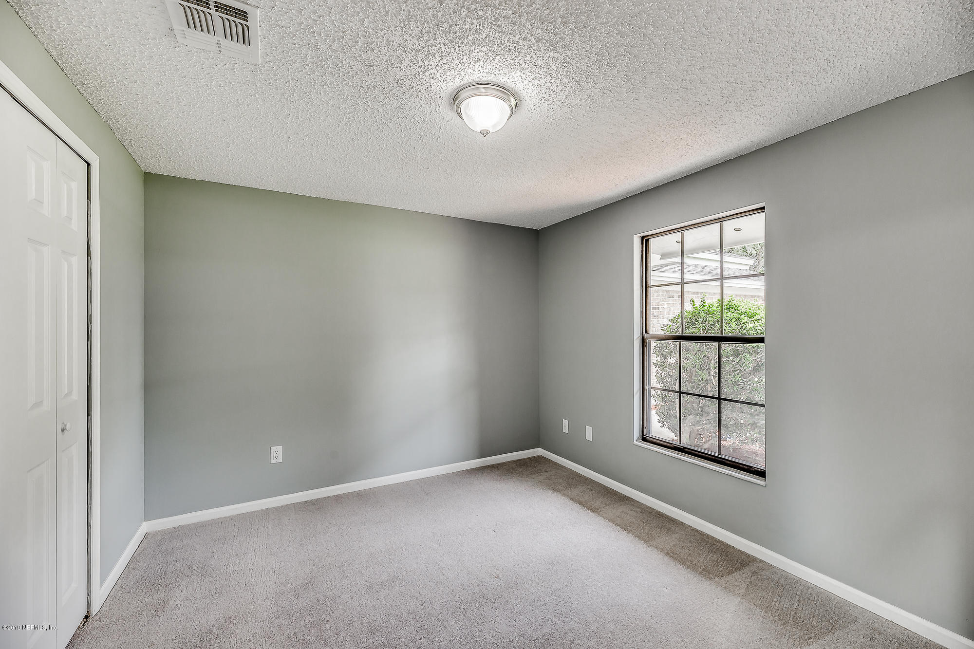 8477 Blazing Star Road Jacksonville, FL 32210 - Photo 17 of 23 8477 Blazing Star Road North-4480