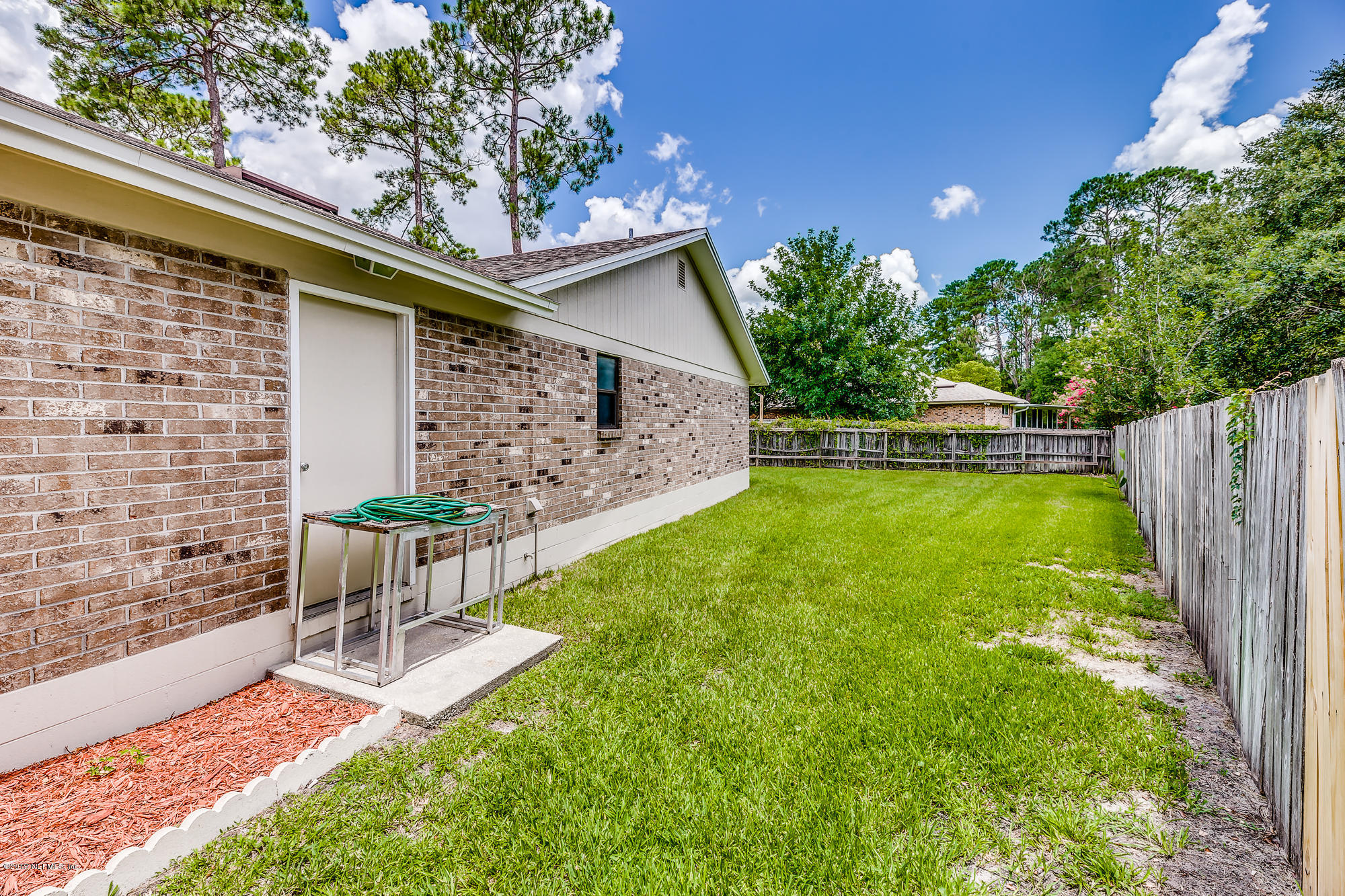 8477 Blazing Star Road Jacksonville, FL 32210 - Photo 18 of 23 8477 Blazing Star Road North-4340