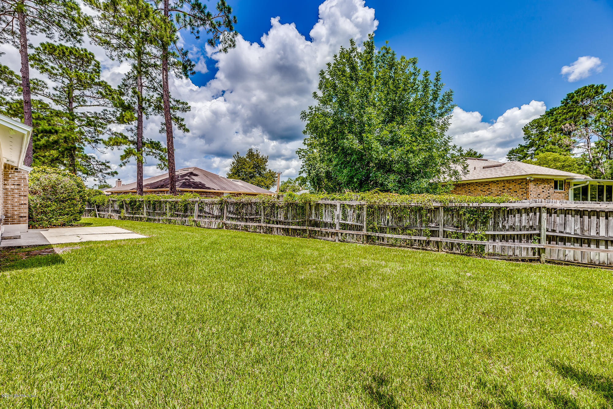 8477 Blazing Star Road Jacksonville, FL 32210 - Photo 19 of 23 8477 Blazing Star Road North-4345