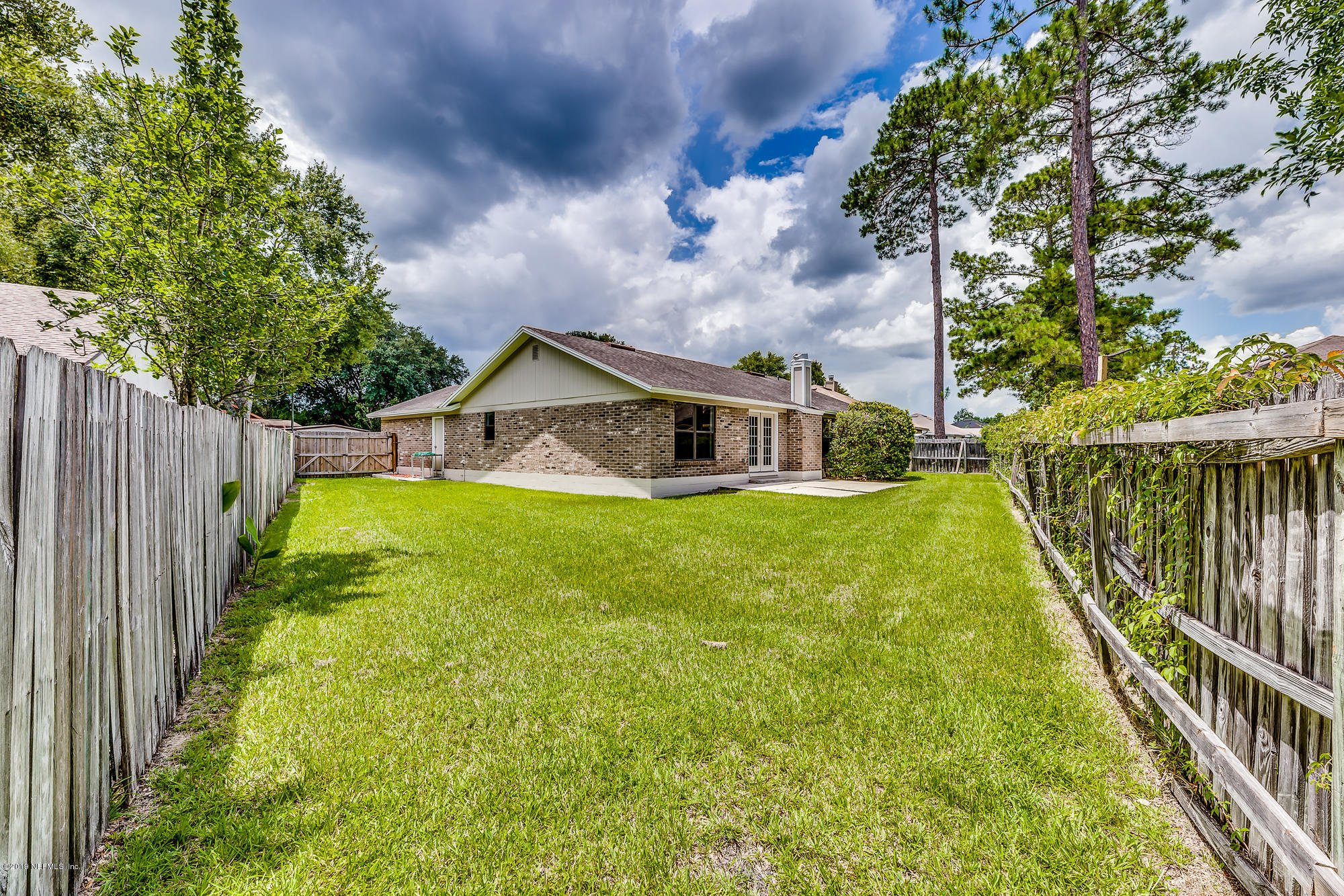 8477 Blazing Star Road Jacksonville, FL 32210 - Photo 20 of 23 8477 Blazing Star Road North-4350