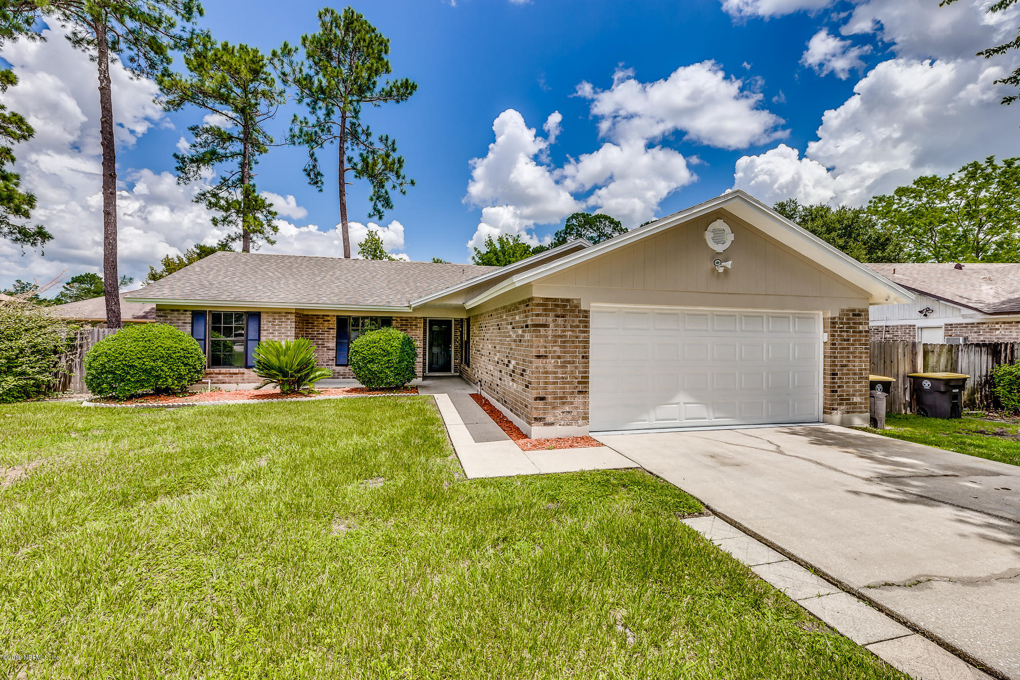 8477 Blazing Star Road Jacksonville, FL 32210 - Photo 2 of 23 8477 Blazing Star Road North-4335