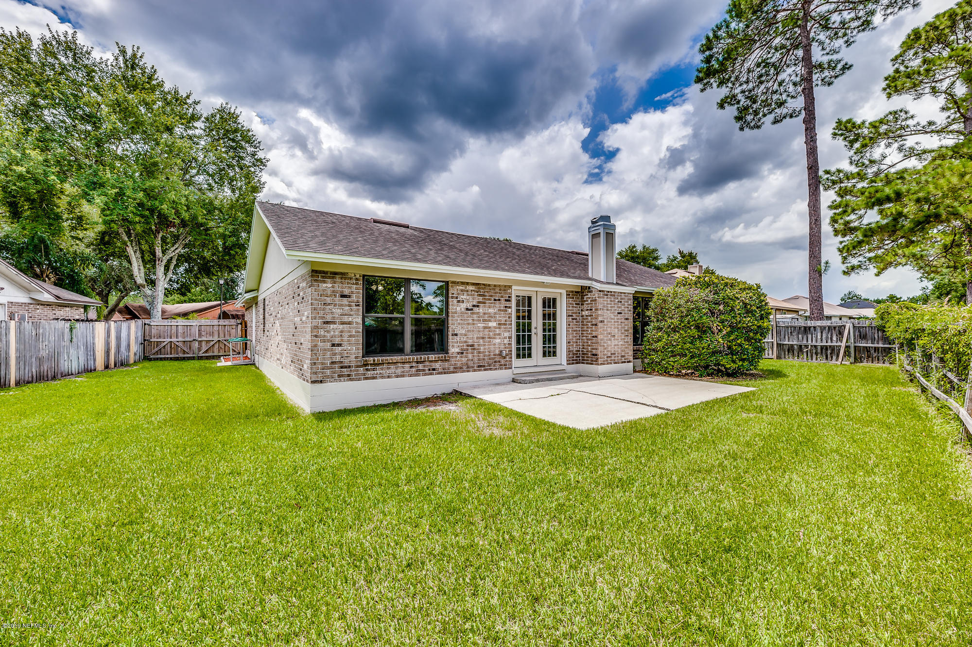 8477 Blazing Star Road Jacksonville, FL 32210 - Photo 21 of 23 8477 Blazing Star Road North-4355