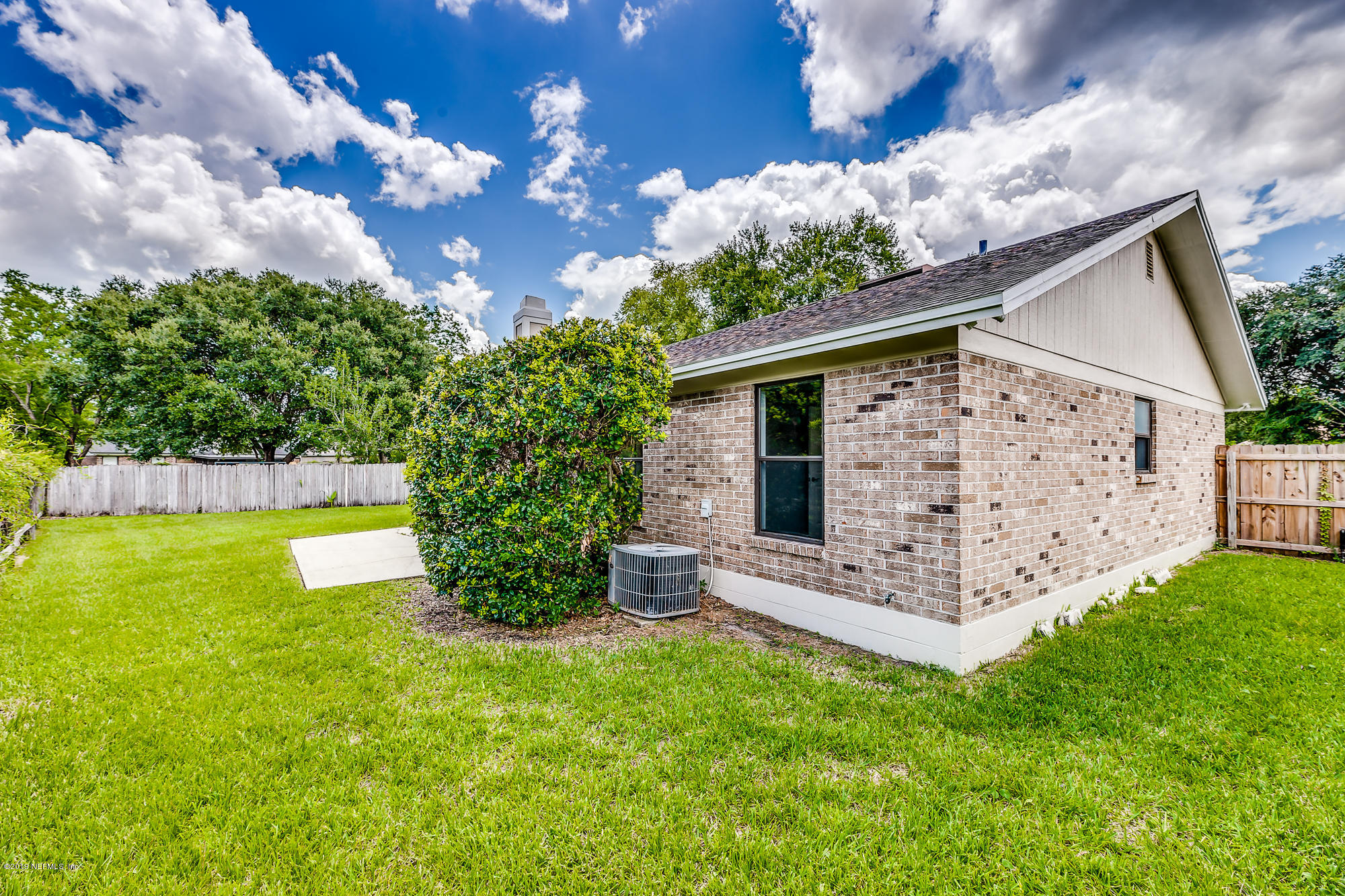 8477 Blazing Star Road Jacksonville, FL 32210 - Photo 22 of 23 8477 Blazing Star Road North-4360