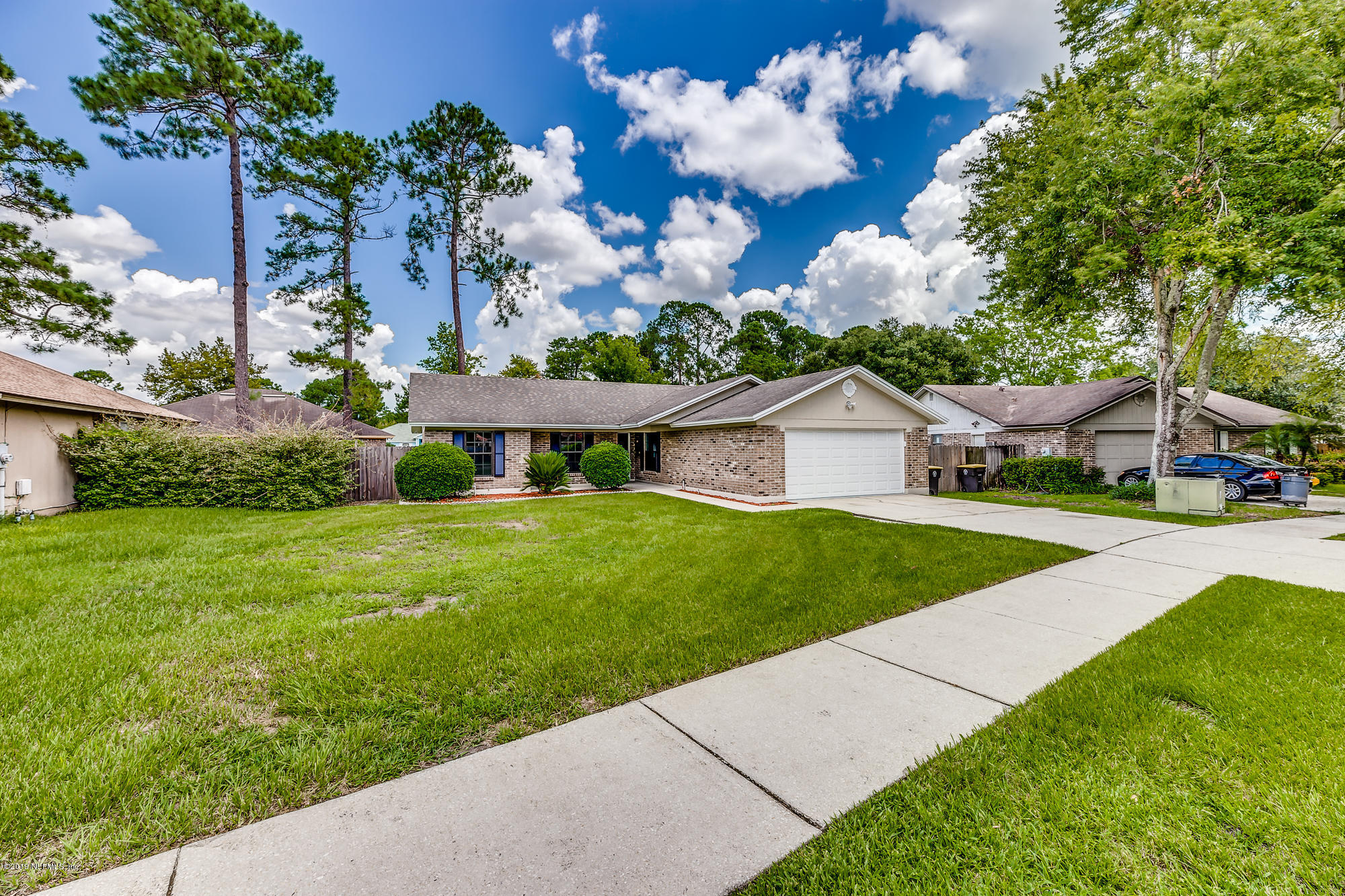 8477 Blazing Star Road Jacksonville, FL 32210 - Photo 23 of 23 8477 Blazing Star Road North-4320