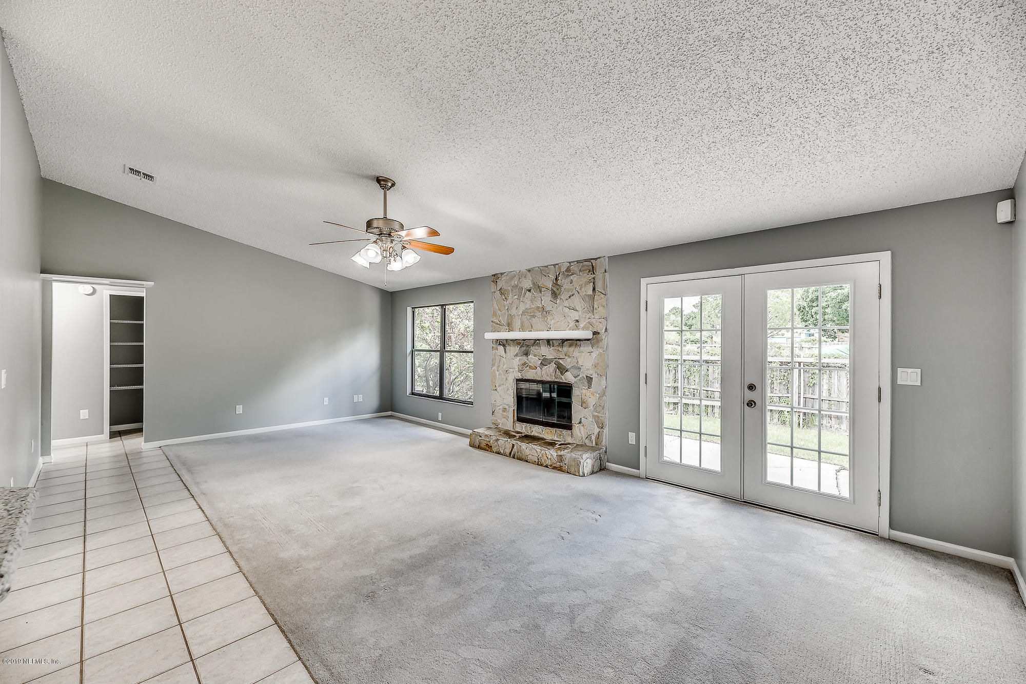 8477 Blazing Star Road Jacksonville, FL 32210 - Photo 3 of 23 8477 Blazing Star Road North-4370