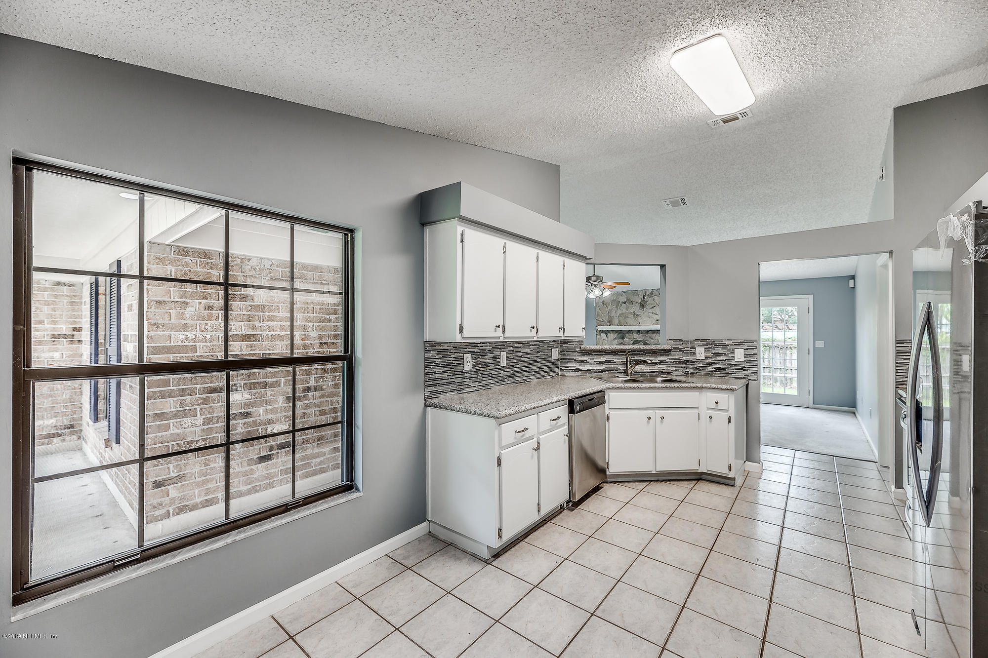 8477 Blazing Star Road Jacksonville, FL 32210 - Photo 6 of 23 8477 Blazing Star Road North-4390