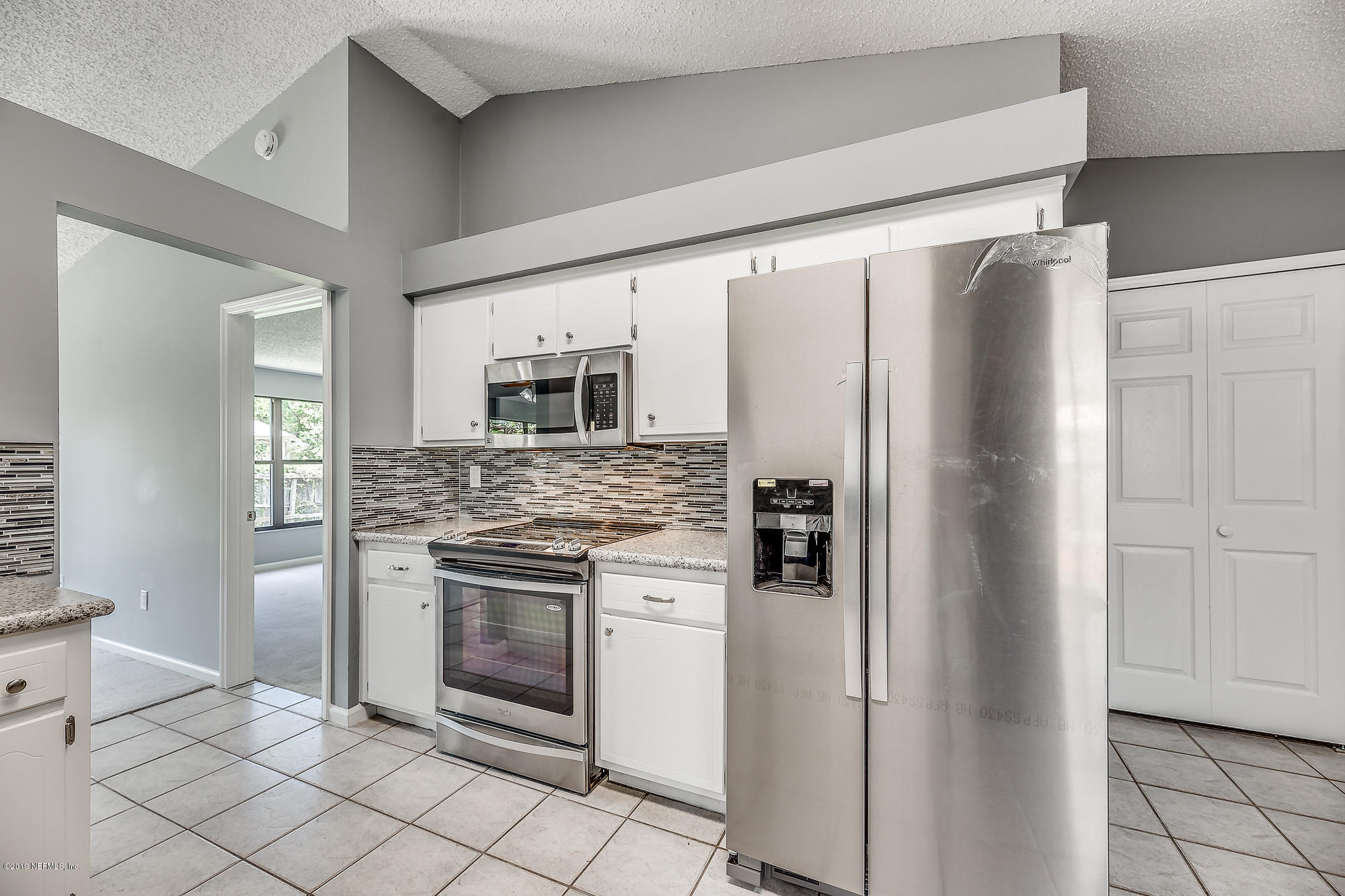 8477 Blazing Star Road Jacksonville, FL 32210 - Photo 7 of 23 8477 Blazing Star Road North-4405