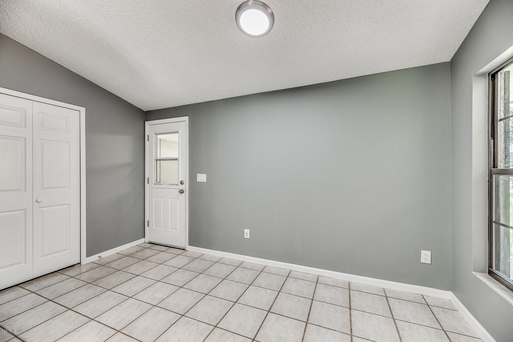 8477 Blazing Star Road Jacksonville, FL 32210 - Photo 8 of 23 8477 Blazing Star Road North-4410