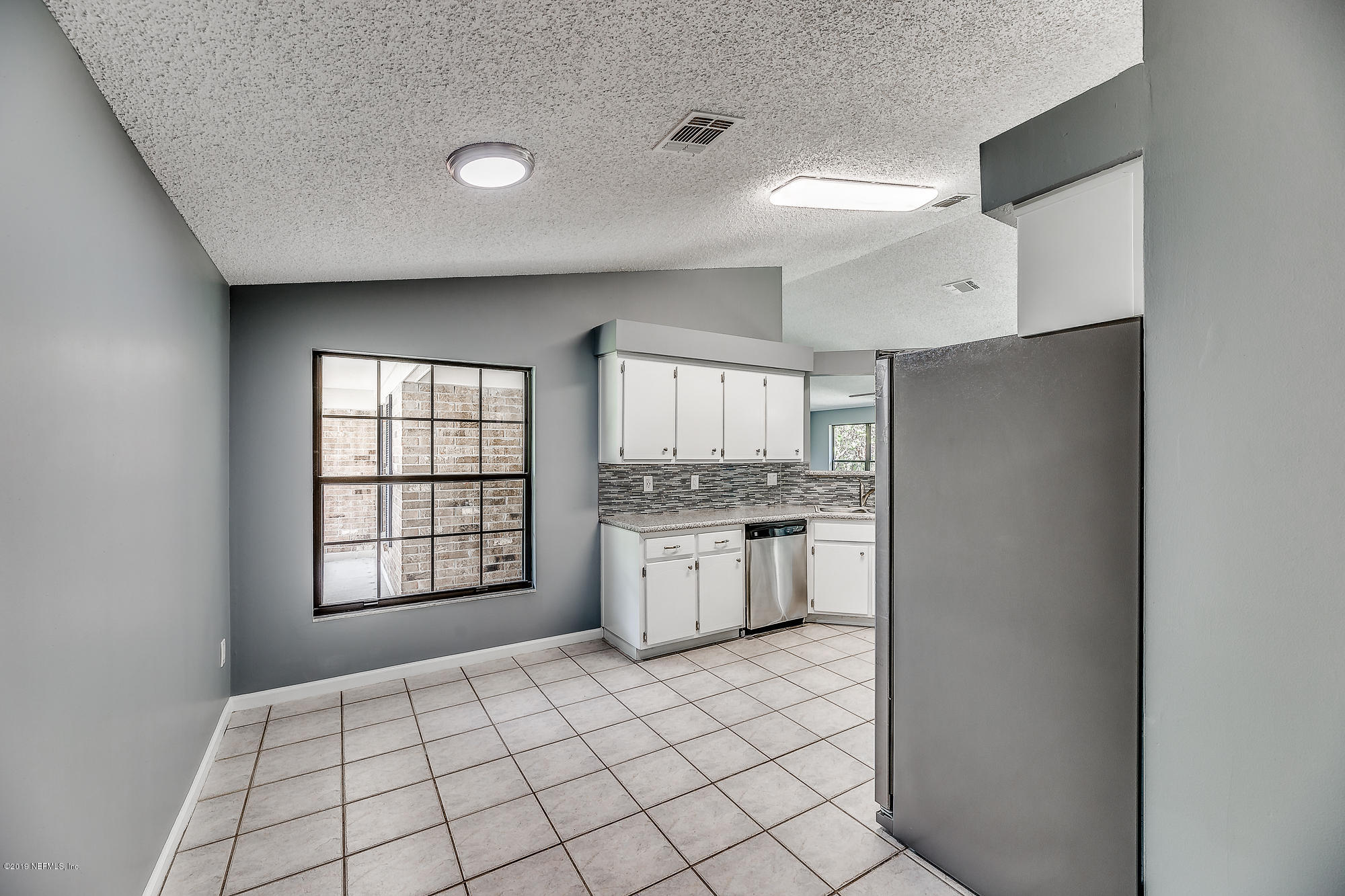 8477 Blazing Star Road Jacksonville, FL 32210 - Photo 9 of 23 8477 Blazing Star Road North-4415
