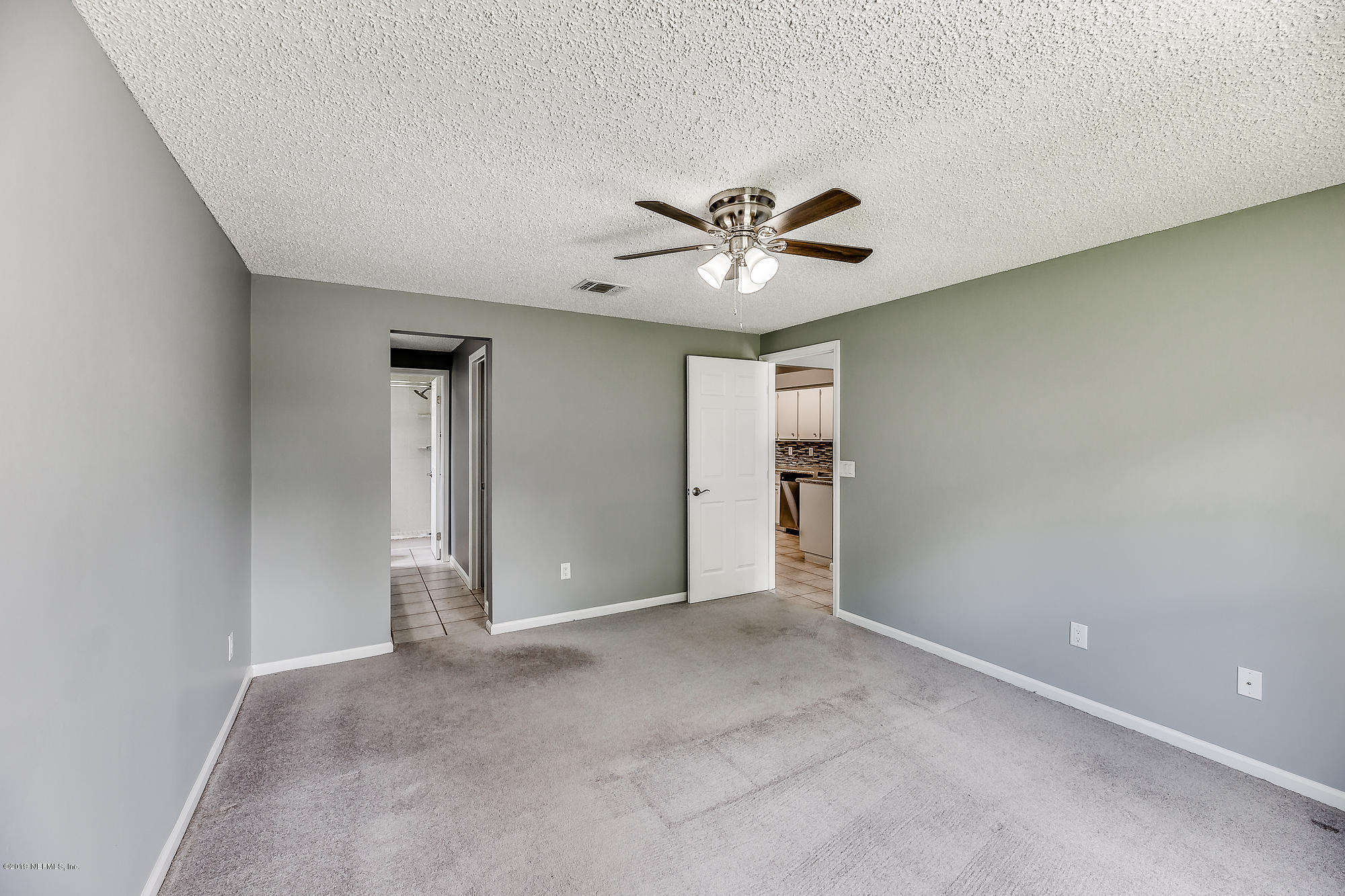 8477 Blazing Star Road Jacksonville, FL 32210 - Photo 10 of 23 8477 Blazing Star Road North-4430