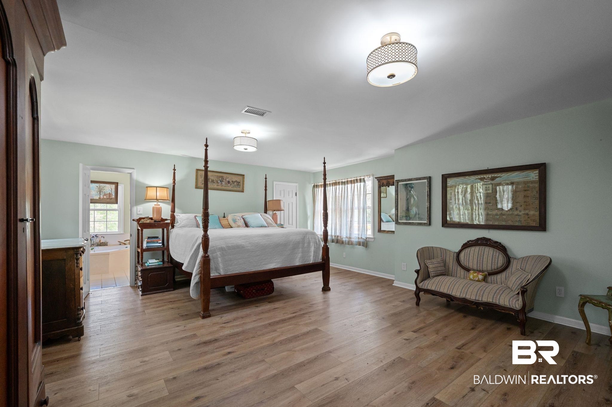 22800 River Road South Daphne, AL 36526 - Photo 26 of 52