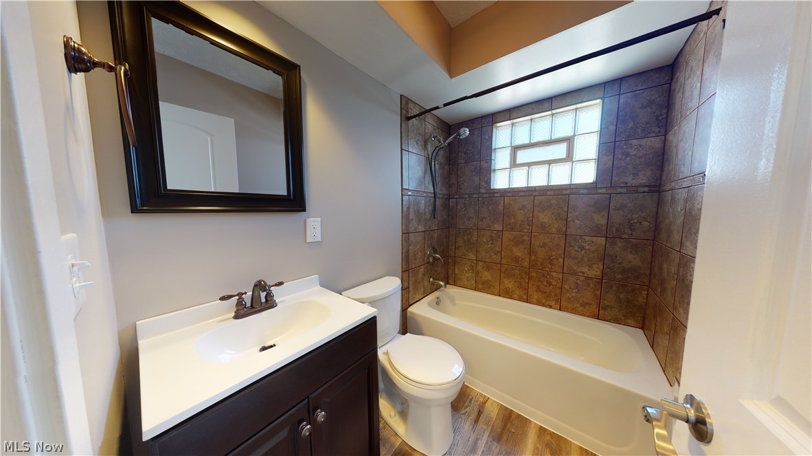 1523 Mapledale Road Wickliffe, OH 44092 - Photo 9 of 25 Gallery Image 9